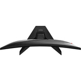 Ecran incurvé 24" MSI Mag 242C 180Hz (Noir)