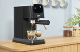 Machine expresso manuelle - BEKO - CEP5302B - 1628 W - 1,1 L - Noir