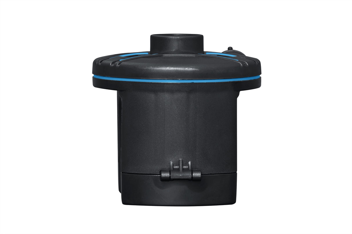 Gonfleur électrique a piles - BESTWAY - 62254 - Powertouch™