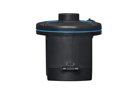 Gonfleur électrique a piles - BESTWAY - 62254 - Powertouch™