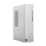PC de bureau LENOVO IdeaCentre Tower 08IRH9 | Windows 11 - Intel Core i5-13420H - RAM 16 Go - SSD 512 Go