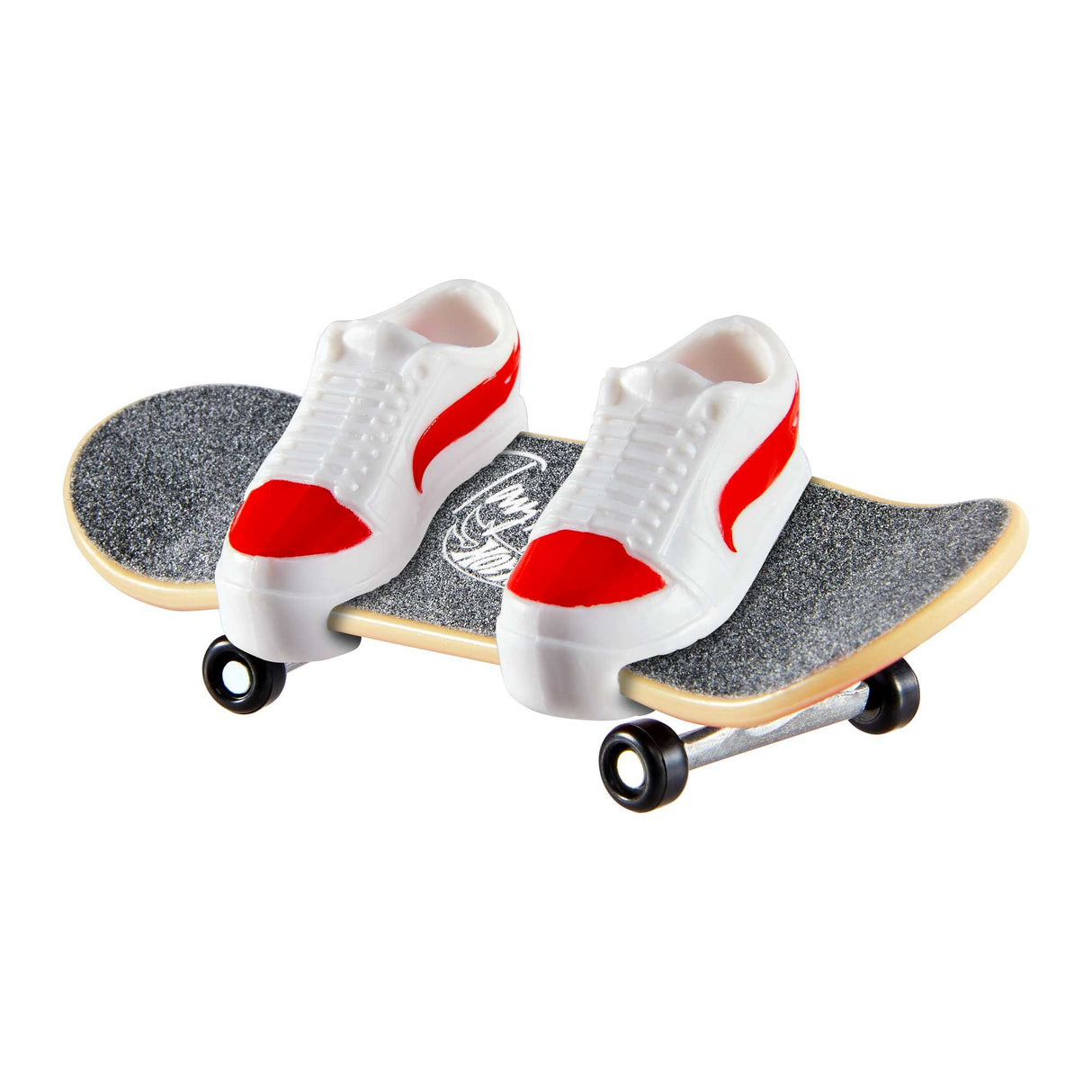 Hot Wheels-Skate-Coffret Fingerskate Tony Hawk-Assortiment HGT84
