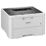 Imprimante monofonction - BROTHER - HL-L3240CDW - LED couleur - 26 ppm