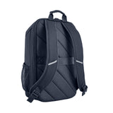 Sac ïÂ¿Â½ Dos Ordinateur Portable HP Travel 15,6"max (Noir)