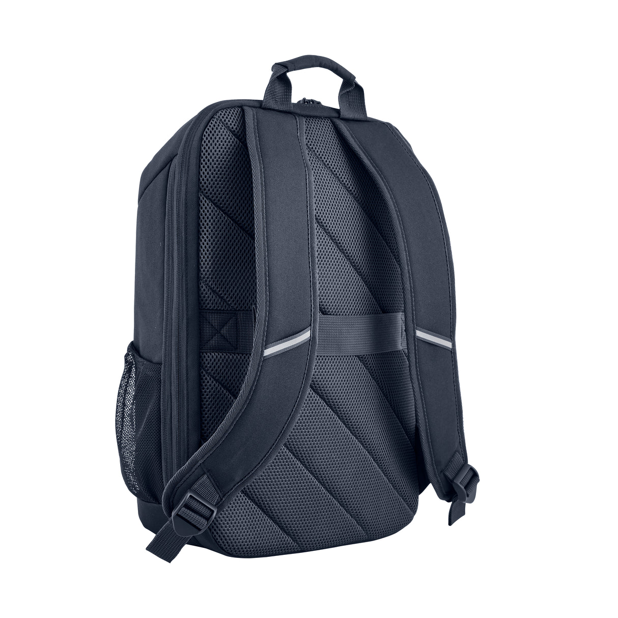 Sac à Dos Ordinateur Portable HP Travel 15,6"max (Noir)