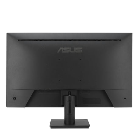 Ecran PC - ASUS - VA279HG Eye Care - 27 - IPS - Full HD - 120Hz - 1ms - Adaptive-Sync - 99% sRGB - HDMI