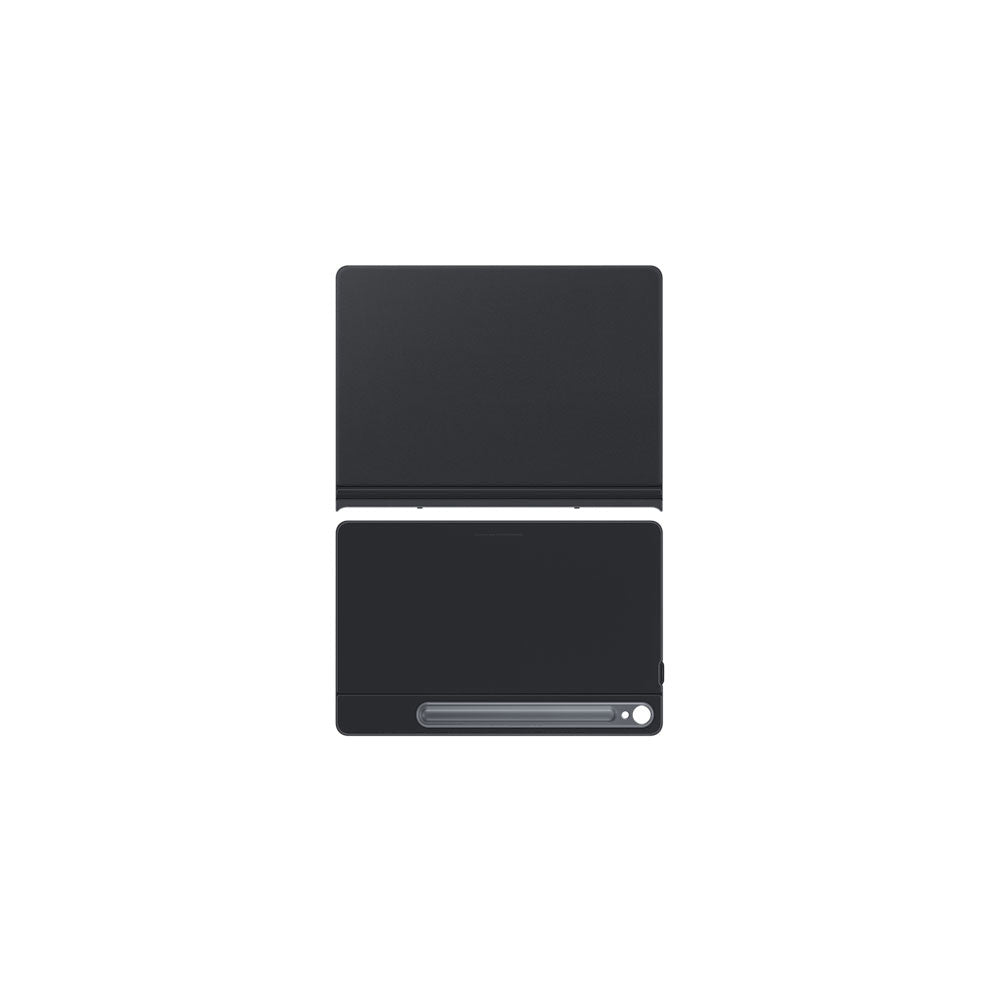 Smart Book Cover Galaxy Tab S9 / S10 FE / S10 Lite Coloris Noir SAMSUNG EF-BX71
