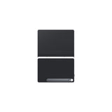 Smart Book Cover Galaxy Tab S9 / S10 FE / S10 Lite Coloris Noir SAMSUNG EF-BX71