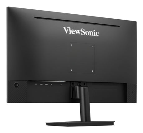 Ecran PC Gamer - VIEWSONIC - 27 - QHD - 180Hz - Dalle IPS - 1ms - VX27G1-2K