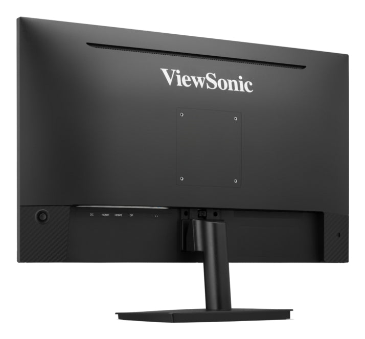 Ecran PC Gamer - VIEWSONIC - 27 - QHD - 180Hz - Dalle IPS - 1ms - VX27G1-2K