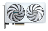 Carte Graphique Gigabyte GeForce RTX 5060 Eagle OC Ice