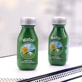 MGA Miniverse - Botanicals - Jeu Créatif - Mini plantes - Loisirs créatif et décoratif en résine - Non Comestible - 8 ans et plus
