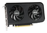 Carte Graphique Asus GeForce RTX 5050 Dual OC