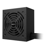 GIGABYTE - GP-P650G PG5 80+ Gold - Alimentation - 650 W