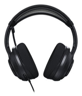Casque Gaming filaire - TURTLE BEACH - Atlas 200 - TBS-5002-05 - Pour PC - Noir