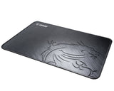 Tapis de Souris MSI Agility GD21 - M (Noir)