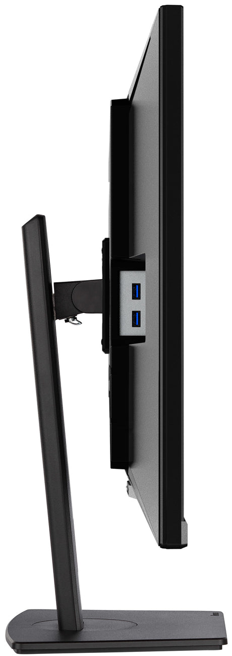 Ecran 32" Iiyama ProLite XUB3293UHSN-B5 4K Ultra HD (Noir)