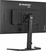 Ecran 27" Iiyama G-Master Red Eagle GB2770HSU-B6 Full HD 180Hz (Noir)
