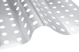 Bestway Matelas gonflable isolé forme momie taille Regular AlpineLite™
