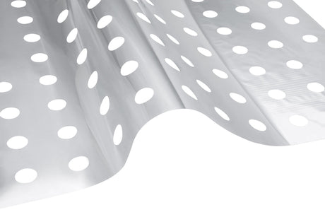 Bestway Matelas gonflable isolé forme momie taille Regular AlpineLite™