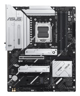 Carte Mère Asus Prime X870-P WiFi (AMD AM5)