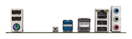 Carte mere - GIGABYTE - A620M H - Format Micro-ATX - Chipset AMD A620 - DDR5 & PCIe 4.0