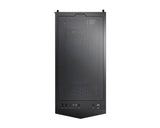 Boitier Moyen Tour ATX MSI MPG Gungnir 300R Airflow RGB avec panneaux vitrés (Noir)