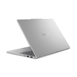 PC Portable LENOVO IdeaPad Slim 5 13ARP10 Sans Windows 13,3'' WUXGA - Ryzen 7 7735HS - RAM 16Go - 512Go - Aluminium - AZERTY - Gris
