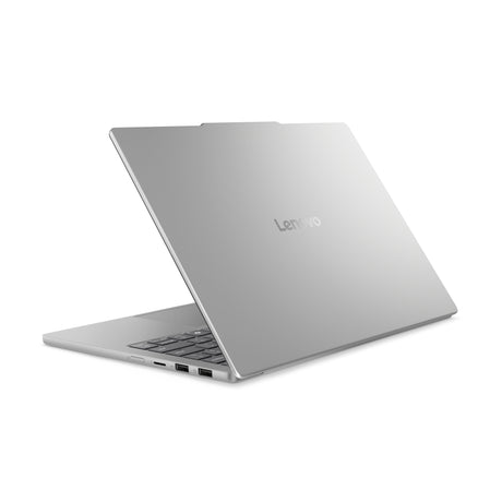PC Portable LENOVO IdeaPad Slim 5 13ARP10 Sans Windows 13,3'' WUXGA - Ryzen 7 7735HS - RAM 16Go - 512Go - Aluminium - AZERTY - Gris