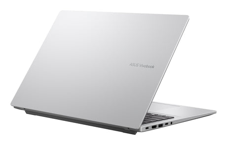 PC Portable ASUS VivoBook 16 X1607 : Win 11 - 16.0 WUXGA - Intel Core  Ultra 5 325 - RAM 16Go - 512Go SSD