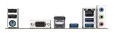 Carte mere - GIGABYTE - B760M D3HP DDR4