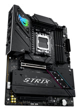 Carte mere - ASUS - ROG STRIX B850-F GAMING WIFI - AMD B850 - Emplacement AM5 ATX