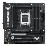 Carte mére - ASUS - TUF GAMING B850M-PLUS WIFI