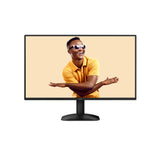 Ecran PC Bureautique - AOC - 23,8'' - FHD - 120Hz - Dalle IPS - 1ms - 24B31H