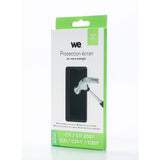 WE Verre trempé REALME C21