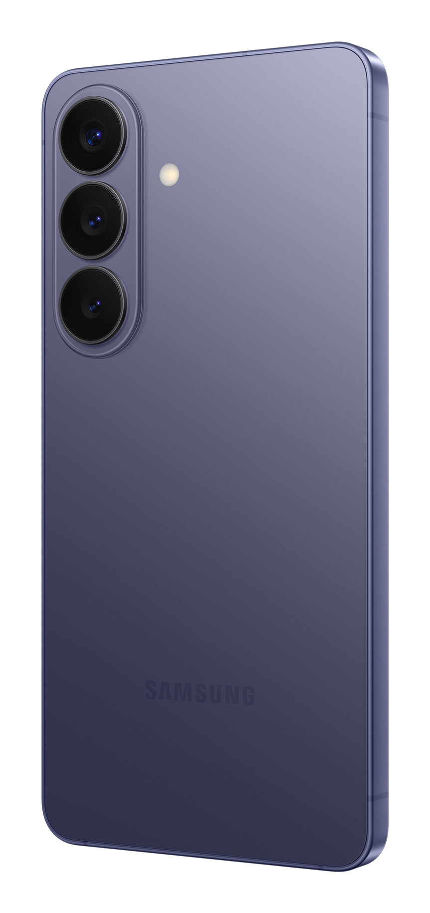 SAMSUNG Galaxy S26 Plus AI Smartphone 256 Go Violet