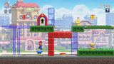 Mario vs. Donkey Kong • Jeu Nintendo Switch