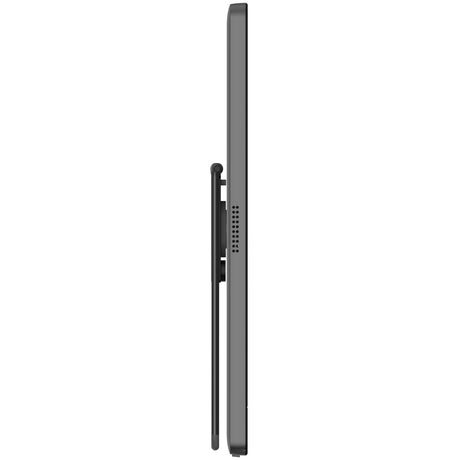 Ecran PC Portable - MSI - 15,6 - FHD - 60Hz - Dalle IPS - 4ms - PRO MP161 E2