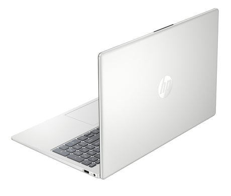 Ordinateur portable HP 15-fd1014nf (15,6")