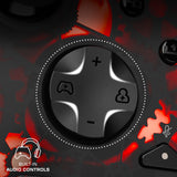 Manette de jeu - Xbox & PC - Afterglow Ignite - RGB Filaire - Time Machine - Turtle Beach