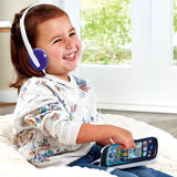 VTECH BALADEUR MAGIC LIGHT