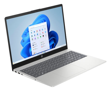 Ordinateur portable HP 15-fd1014nf (15,6")