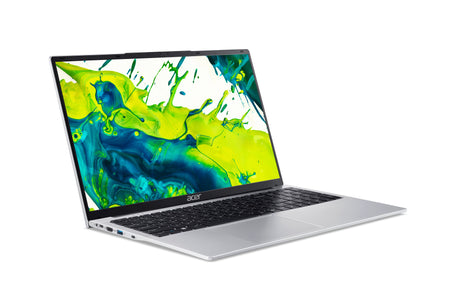 Ordinateur Portable Acer Aspire Lite AL17-31P-33EP (17,3")