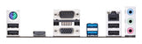 Carte mere - ASUS - PRIME H610M-D D4 - Intel H610 LGA 1700 micro ATX