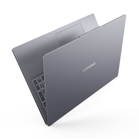 PC Portable LENOVO IdeaPad Slim 3 16ARP10 | Windows 11 -  16 WUXGA IPS  - Ryzen 7 7735HS - RAM 16 Go - SSD 512 Go - AZERTY