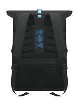 Sac a dos LENOVO Modern Gaming - 16 - Résistant a l'eau - Écoresponsable - Design gaming