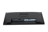 Ecran 27" Iiyama ProGraphic HB2701UHSNP-B1 4K Ultra HD (Noir)