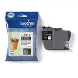 Cartouche d'encre Brother LC3217 (Noir)