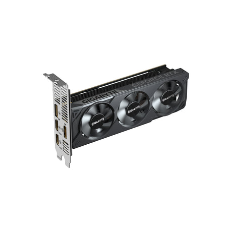 Carte Graphique Gigabyte GeForce RTX 5050 OC Low Profile