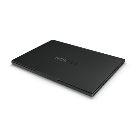 PC portable Gamer LENOVO Legion 5 15IRX10 | Windows 11 - 15,3 165hz IPS - Core i7-13650HX - RTX 5070 115W - 32 Go - 512 Go